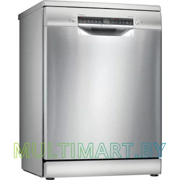 Посудомоечная машина Bosch Serie 4 SMS4EKI06E